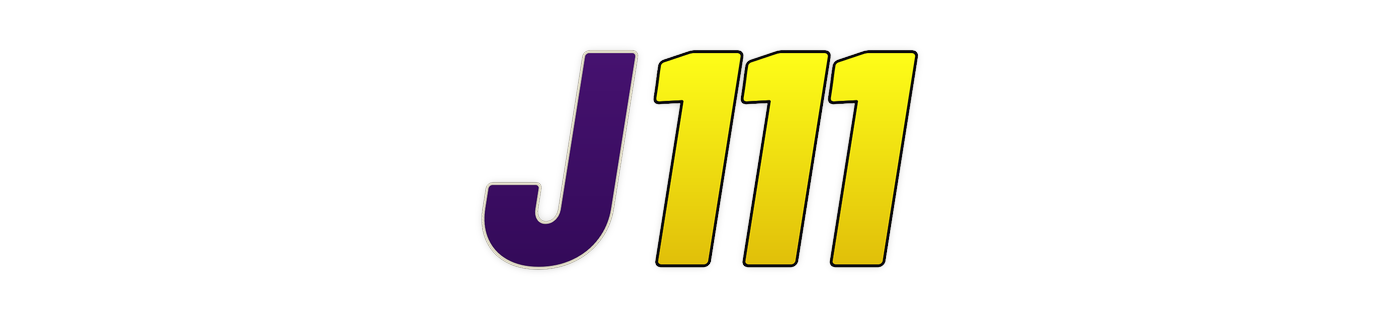 j111